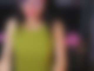 Live cam show with Sandra - Ass Clapping on madthumbs