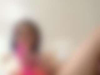sashasommers's Live Sex Cam Show