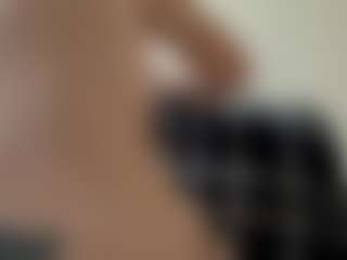 sashasommers's Live Sex Cam Show