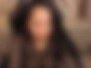 Scarlett-monroe-b's Live Sex Cam Show