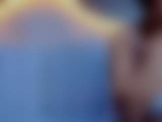 Live cam show with Scarlett-monroe-b - New Sexwebcam on Camsoda