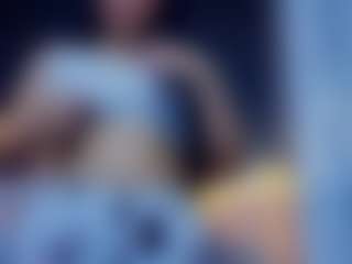 Эротическая трансляция с Scarlett-monroe-b — New Sexwebcam на Camsoda