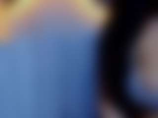 Live-camshow met Scarlett-monroe-b - New Sexwebcam op Camsoda
