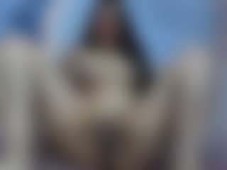 Scarlett-monroe-b's Live Sex Cam Show