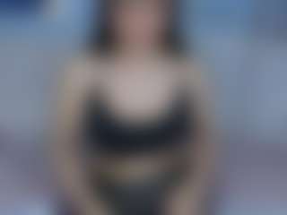 Scarlett-monroe-b's Live Sex Cam Show
