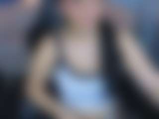 Scarlett-monroe-b's Live Sex Cam Show