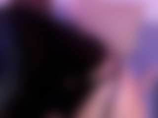 SkyAmaru's Live Sex Cam Show