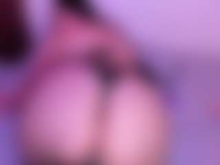 SkyAmaru's Live Sex Cam Show