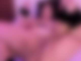 Live cam show with SkyAmaru - Striptease on slutload