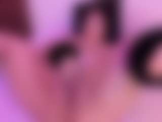 SkyAmaru's Live Sex Cam Show