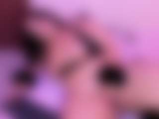 SkyAmaru's Live Sex Cam Show