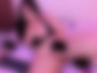 Live cam show with SkyAmaru - New Teen (18+) on Strip Flash - Live Sex Shows