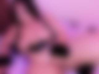 SkyAmaru's Live Sex Cam Show