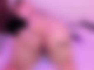 SkyAmaru's Live Sex Cam Show
