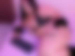 SkyAmaru's Live Sex Cam Show
