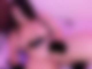 SkyAmaru's Live Sex Cam Show