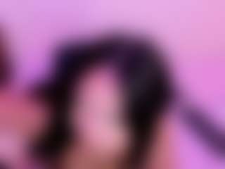 SkyAmaru's Live Sex Cam Show