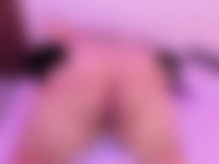 Live cam show with SkyAmaru - Blue Eyes on Cam Slut