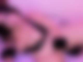 SkyAmaru's Live Sex Cam Show