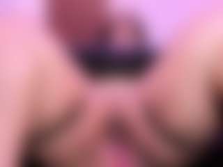 SkyAmaru's Live Sex Cam Show