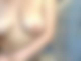 Live cam show with Sophie-r1 - New Big Tits on sexylive.show