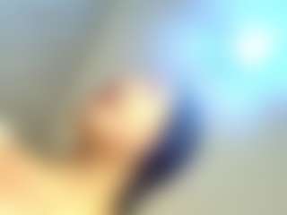 Sophie-r1's Live Sex Cam Show