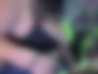 Live cam show with sweety-sophie-cn - New Anal on Cam Slut