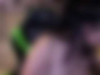 sweety-sophie-cn's Live Sex Cam Show