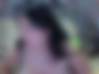 sweety-sophie-cn's Live Sex Cam Show