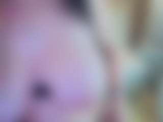 sweety-sophie-cn's Live Sex Cam Show