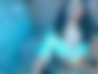 Live cam show with Valentina-r1 - Tittyfuck on Camsoda