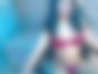 Valentina-r1 MILF webcam performer live streaming