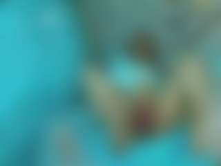 Show de câmera ao vivo com Valentina-r1 - Asshole Mature no Camsoda
