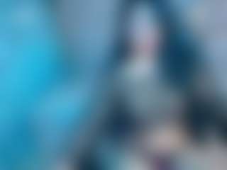 Valentina-r1's Live Sex Cam Show
