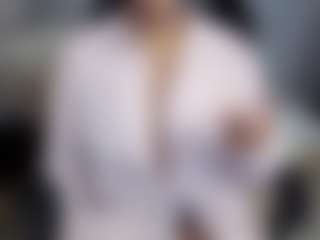 Pokaz na żywo z ZayaBoobs - New Blowjob na Camsoda