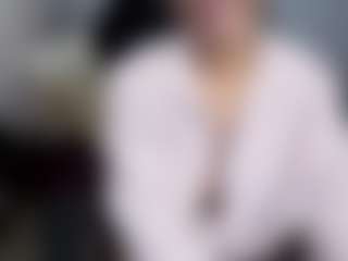 ZayaBoobs's Live Sex Cam Show