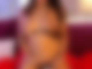 Live cam show with CelesteMorel - Average on Soda Cam