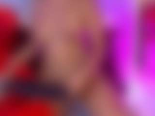 CelesteMorel's Live Sex Cam Show