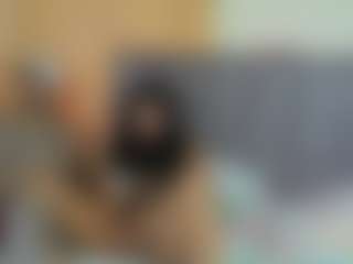 demian1's Live Sex Cam Show