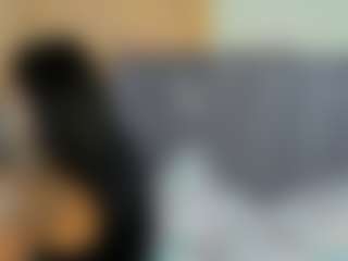 Эротическое вебкам-шоу demian1 в прямом эфире