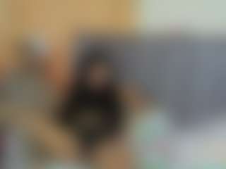 demian1s Live-Sex-Cam-Show