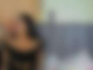 demian1's Live Sex Cam Show