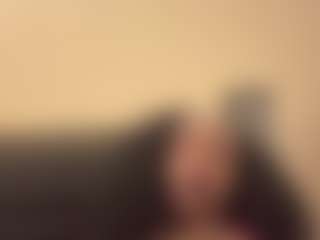 Live cam show with ellewetands - Athletic MILF on Fling VIP Chat