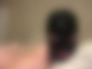 genzstar's Live Sex Cam Show