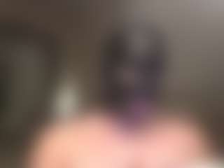 genzstar aka bunny's Live Sex Cam Show