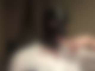 genzstar aka bunny's Live Sex Cam Show