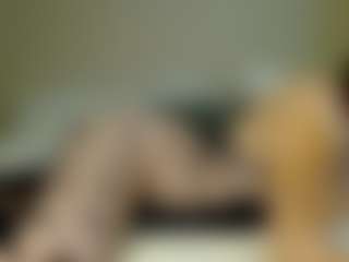 bunnyyybabyyy's Live Sex Cam Show