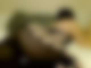bunnyyybabyyy's Live Sex Cam Show
