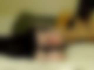 bunnyyybabyyy's Live Sex Cam Show