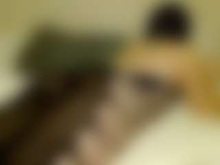 bunnyyybabyyy's Live Sex Cam Show